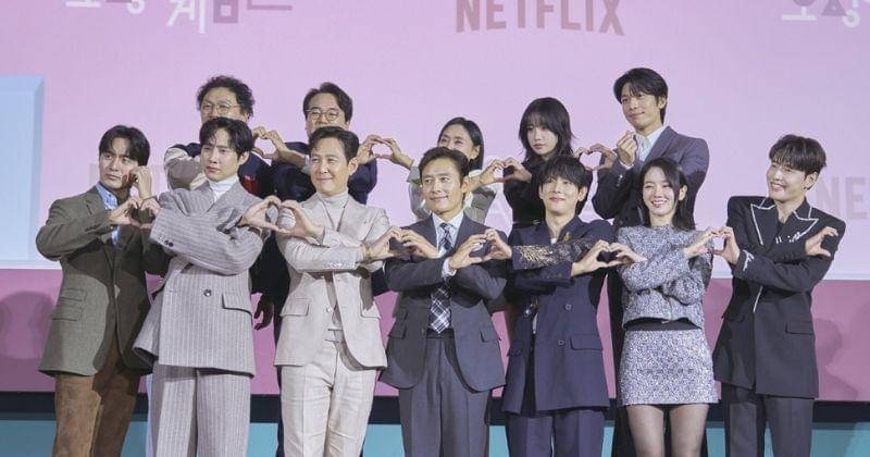 Instagram.com/netflixkr